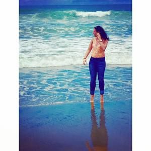 Meet your Posher, Kell